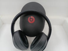 ワイヤレスヘッドホン|BEATS