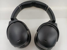 SKULLCANDY[スカルキャンディー]|オフモール - 中古通販のハード