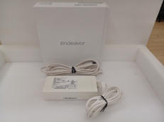 デスクトップPC|EPSON