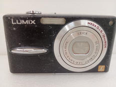 ※ジャンク※デジタルカメラ|PANASONIC