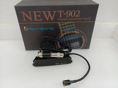 ピックアップ|SKYSONIC