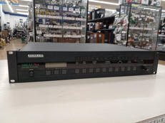 ※ジャンク※音源モジュール|KURZWEIL