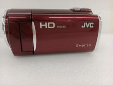 ビデオカメラ|JVC / VICTOR