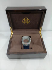 APPLEWATCHケース|GOLDEN CONCEPT