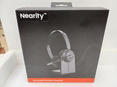 ヘッドセット|NEARITY