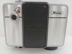 ※ジャンク※フィルムカメラ|RICOH
