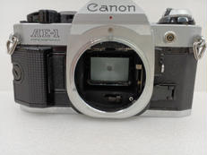 ※ジャンク※フィルムカメラ|CANON