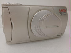 ※ジャンク※デジタルカメラ|OLYMPUS