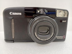 ※ジャンク※フィルムカメラ|CANON