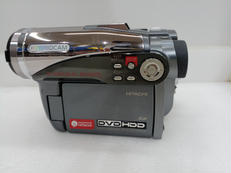 ※ジャンク※デジタルカメラ|HIITACHI