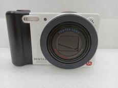 ※ジャンク※デジタルカメラ|PENTAX