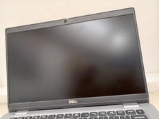 ノートパソコン|DELL