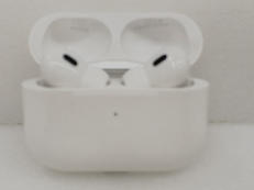 AIRPODS PRO(第2世代）|APPLE