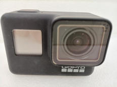 アクションカメラ|GOPRO