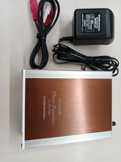 フォノイコライザー|AUDIO-TECHNICA