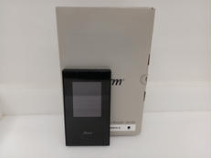 ※ジャンク※モバイルルーター|NEC