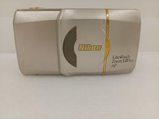 ※ジャンク※フィルムカメラ|NIKON