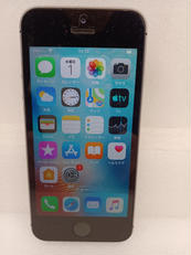 ※ジャンク※IPHONE5S|APPLE