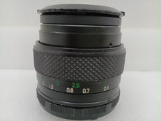 M42マウント用レンズ|オフモール - 中古通販のハードオフ公式