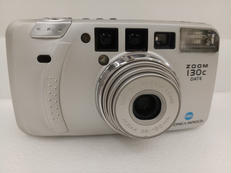 ※ジャンク※フィルムカメラ|KONICA MINOLTA