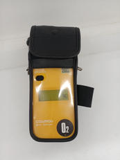 ※ジャンク※酸素濃度系|COSMOS