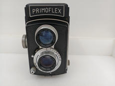 Agiflex アジフレックス 66中判カメラ ジャンク 中判・大判カメラ|オフモール - 中古通販のハードオフ公式サイト