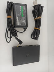 ※ジャンク※VTE-1001|SONY