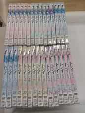 ※ジャンク※DVD|VAP