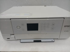 ※ジャンク※複合機|EPSON