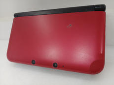 ※ジャンク※3DSLL