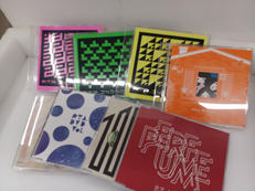 ※ジャンク※DVD８枚組|AMUSE