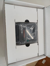 ドライブレコーダー|PANASONIC