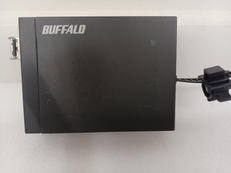 ※ジャンク※メディアコンバーター|BUFFALO