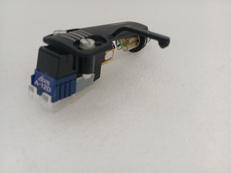 カートリッジ|A’PIS