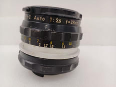 交換レンズ|オフモール - 中古通販のハードオフ公式サイト【オフモ】