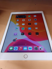 IPAD(第6世代)|APPLE