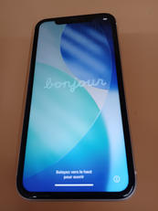 ※ジャンク※IPHONE11|APPLE