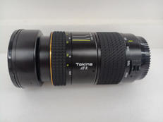 ※ジャンク※ズームレンズ|TOKINA