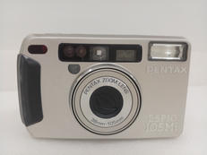 ※ジャンク※フィルムカメラ|PENTAX