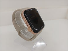 スマートウォッチ|APPLE