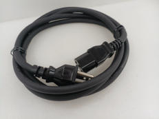 電源ケーブル|SUNSHINE