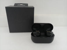 ワイヤレスイヤホン|TECHNICS