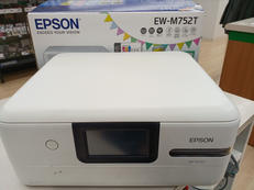 EPSON エプソン プリンター 中古 箱なし EPSON[エプソン]|プリンター|オフモール - 中古通販のハードオフ公式