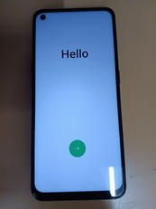 スマートフォン|OPPO