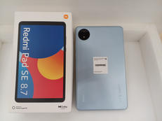 タブレット|XIAOMI