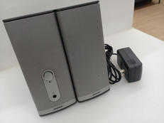 スピーカー|BOSE