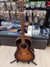 アコースティック|MORRIS