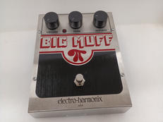 エフェクター|ELECTRO-HARMONIX