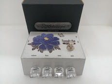 エフェクター|320DESIGN