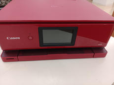 ※ジャンク※複合機|CANON